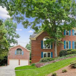 6721 Southby Court