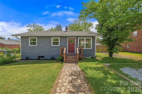 708 Prince Drive