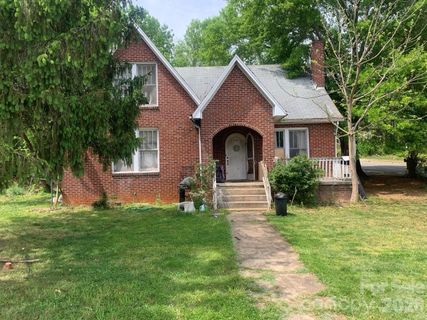 615 E Meeting Street