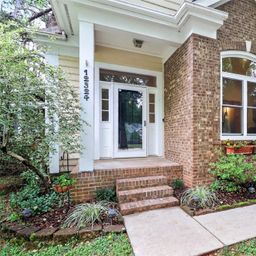 12324 Terrick Court