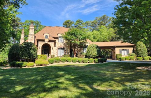 1788 Brawley School Road active home in The Point, Mooresville, NC