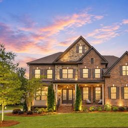 7626 Deerfield Manor Drive