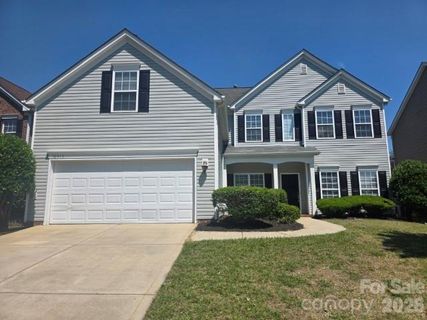 10415 Newbridge Road active home in Berewick, Charlotte, NC