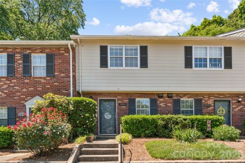 2921 Heathstead Place