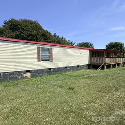 2330 Springdale Drive