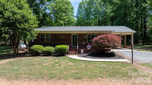 119 Nevermore Lane