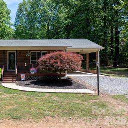 119 Nevermore Lane