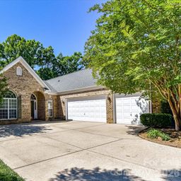 2535 Harlington Lane