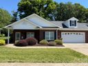 197 Crystal Springs Lane sold home in Shelby, SC