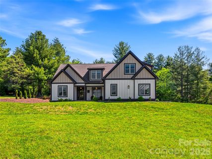 158 Trellem Trail