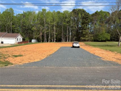 000 Quail Trail Road