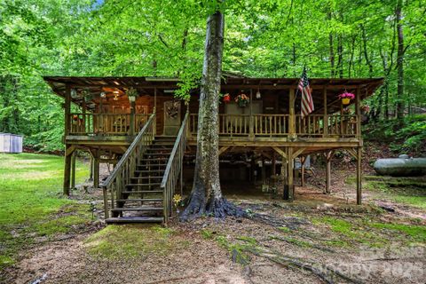 260 Cherrywood Lane