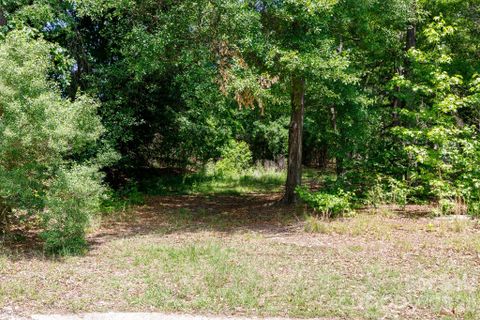 Lot 16 Claxton Drive pending home in Harlinsdale, Rock Hill, SC