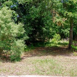 Lot 16 Claxton Drive