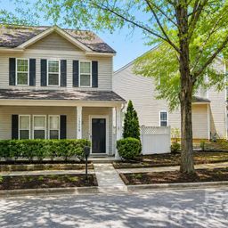 13129 Windy Lea Lane