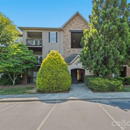 291 Brickton Village Circle