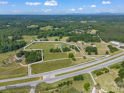 5412 Us 221 Highway