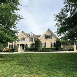 217 Cattle Ridge Road