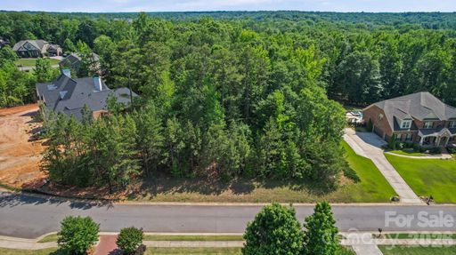 1235 Lancashire Drive active home in Farrington, Fort Mill, SC