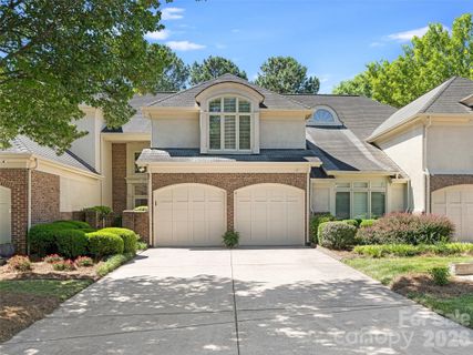 Homes in Challis Hill, Charlotte