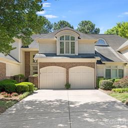 8952 Challis Hill Lane