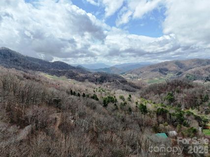 Tbd Moonbeam Lane active home in Hidden Valley, Clyde, NC