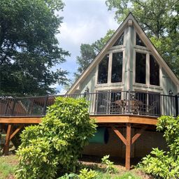 830 Mainsail Road