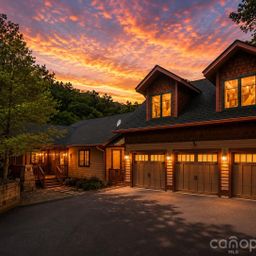 39 Great Aspen Way