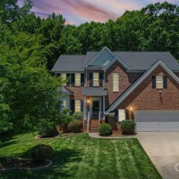 10731 Persimmon Creek Drive
