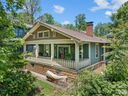 26 Unadilla Alley sold home in Asheville, SC