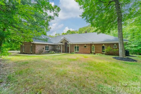 253 Highway 161 None