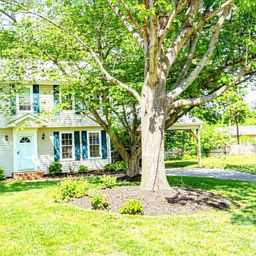 7218 Quail Ridge Drive