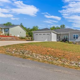 2455 Saratoga Run