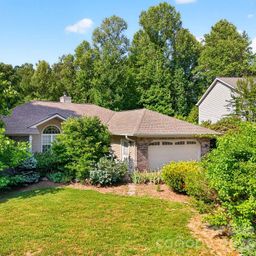 7 Firestone Court