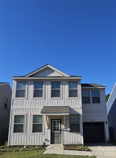 1016 Berry Patch Circle