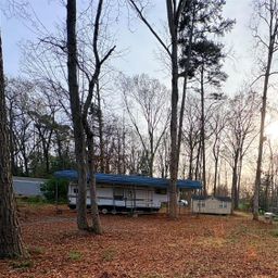 145 Paradise Drive