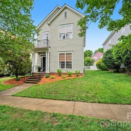116 E Decatur Avenue