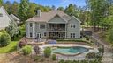 670 Arrow Point Lane sold home in Davidson, SC
