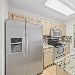8117 Circle Tree Lane
