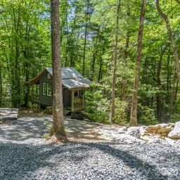 352 Big Hill Road