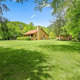 300 Bugle Boy Drive