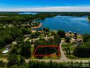 4244 Harbor Lane sold home in Sherrills Ford, SC