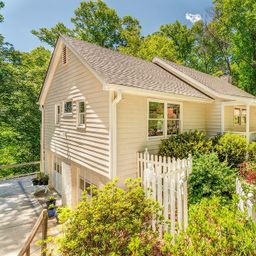 146 Churchill Downs Drive