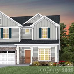 1228 Chasity Trails Court