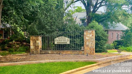 3716 Sand Wedge Drive active home in Fairfield At The Club, Gastonia, NC