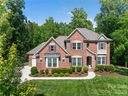 1005 Kara Court sold home in Matthews, SC