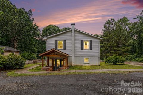 184 Canal Road