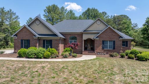 2201 Teague Town Road