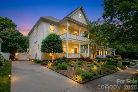 1308 Barnett Woods