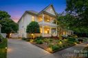 1308 Barnett Woods sold home in Fort Mill, SC